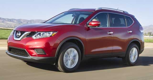 2014 Nissan Rogue (3).jpg